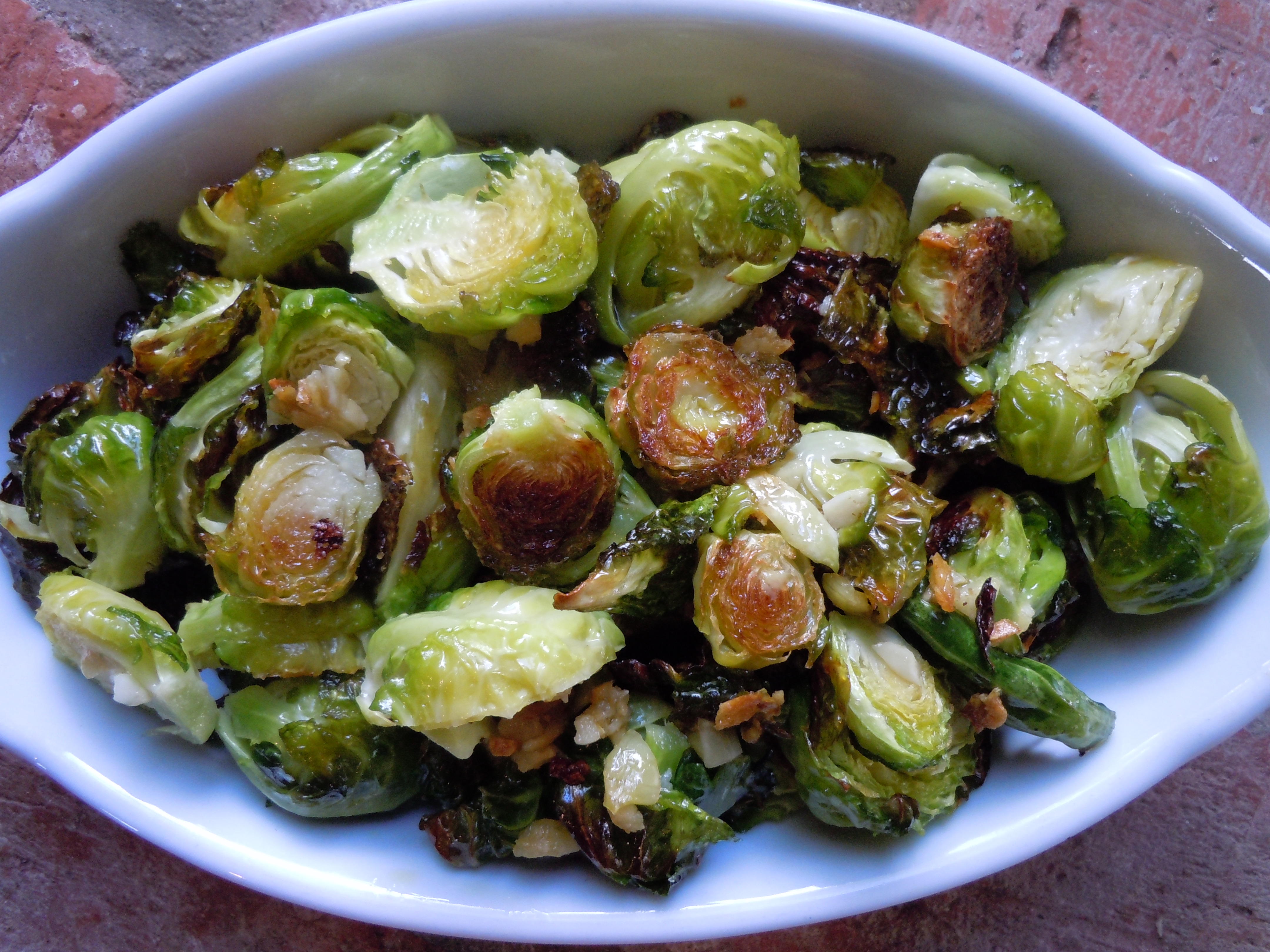 best-brussel-sprouts-ever-the-traveling-epicurean